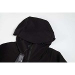 2026年9月8日秋冬新作Stone Islandジャケット高品質人気の商品