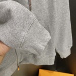 2026年9月8日秋冬新作Burberryジャケット高品質人気の商品