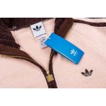 2026年9月8日秋冬新作Adidasジャケット高品質人気の商品