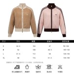 2026年9月8日秋冬新作Adidasジャケット高品質人気の商品
