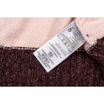 2026年9月8日秋冬新作Adidasジャケット高品質人気の商品