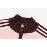 2026年9月8日秋冬新作Adidasジャケット高品質人気の商品