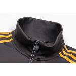 2026年9月8日秋冬新作Adidasジャケット高品質人気の商品