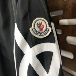 2026年9月8日秋冬新作Monclerジャケット高品質人気の商品