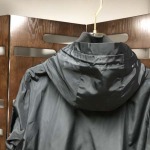 2026年9月8日秋冬新作Monclerジャケット高品質人気の商品