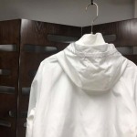 2026年9月8日秋冬新作Monclerジャケット高品質人気の商品