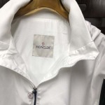 2026年9月8日秋冬新作Monclerジャケット高品質人気の商品