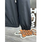 2026年9月8日秋冬新作Monclerジャケット高品質人気の商品