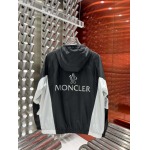 2026年9月8日秋冬新作Monclerジャケット高品質人気の商品