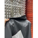 2026年9月8日秋冬新作Monclerジャケット高品質人気の商品