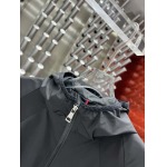 2026年9月8日秋冬新作Monclerジャケット高品質人気の商品