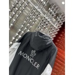 2026年9月8日秋冬新作Monclerジャケット高品質人気の商品