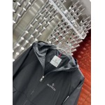 2026年9月8日秋冬新作Monclerジャケット高品質人気の商品