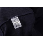 2026年9月8日秋冬新作Thom Browneジャケット高品質人気の商品