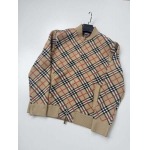 2026年9月8日秋冬新作Burberryジャケット高品質人気の商品
