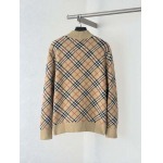 2026年9月8日秋冬新作Burberryジャケット高品質人気の商品