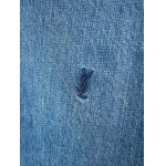 2026年9月8日秋冬新作Saint Laurentジャケット高品質人気の商品