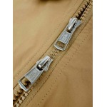 2026年9月9日秋冬新作Monclerジャケット高品質人気の商品/YGY工場