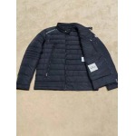 2026年9月9日秋冬新作Monclerダウンジャケット高品質人気の商品/YGY工場