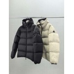 2026年9月9日秋冬新作Monclerダウンジャケット高品質人気の商品/YGY工場