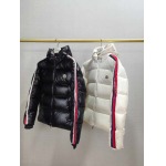 2026年9月9日秋冬新作Monclerダウンジャケット高品質人気の商品/YGY工場