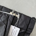 2026年9月9日秋冬新作Monclerダウンジャケット高品質人気の商品/YGY工場