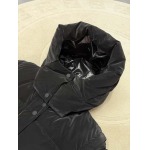 2026年9月9日秋冬新作Monclerダウンジャケット高品質人気の商品/YGY工場