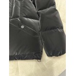 2026年9月9日秋冬新作Monclerダウンジャケット高品質人気の商品/YGY工場