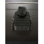 2026年9月9日秋冬新作Monclerダウンジャケット高品質人気の商品/YGY工場