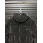 2026年9月9日秋冬新作Monclerダウンジャケット高品質人気の商品/YGY工場