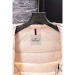 2026年9月9日秋冬新作Monclerジャケット高品質人気の商品/YGY工場