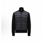 2026年9月9日秋冬新作Monclerジャケット高品質人気の商品/YGY工場