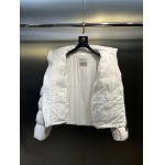 2026年9月9日秋冬新作Monclerジャケット高品質人気の商品/YGY工場