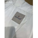 2026年9月9日秋冬新作Monclerジャケット高品質人気の商品/YGY工場