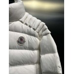 2026年9月9日秋冬新作Monclerジャケット高品質人気の商品/YGY工場
