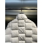 2026年9月9日秋冬新作Monclerジャケット高品質人気の商品/YGY工場