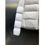 2026年9月9日秋冬新作Monclerジャケット高品質人気の商品/YGY工場