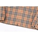 2026年9月9日秋冬新作Burberryジャケット高品質人気の商品/YGY工場