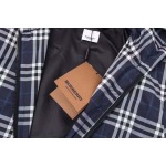 2026年9月9日秋冬新作Burberryジャケット高品質人気の商品/YGY工場