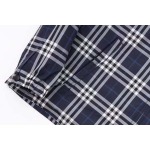 2026年9月9日秋冬新作Burberryジャケット高品質人気の商品/YGY工場