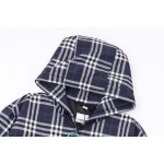 2026年9月9日秋冬新作Burberryジャケット高品質人気の商品/YGY工場