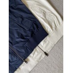 2026年9月9日秋冬新作Burberryジャケット高品質人気の商品/YGY工場