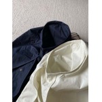 2026年9月9日秋冬新作Burberryジャケット高品質人気の商品/YGY工場