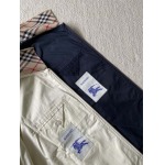 2026年9月9日秋冬新作Burberryジャケット高品質人気の商品/YGY工場