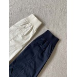 2026年9月9日秋冬新作Burberryジャケット高品質人気の商品/YGY工場