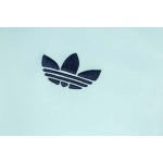 2026年9月9日秋冬新作Adidasジャケット高品質人気の商品/YGY工場