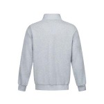 2026年9月9日秋冬新作Adidasジャケット高品質人気の商品/YGY工場