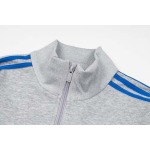 2026年9月9日秋冬新作Adidasジャケット高品質人気の商品/YGY工場