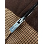 2026年9月9日秋冬新作MiuMiuジャケット高品質人気の商品/YGY工場