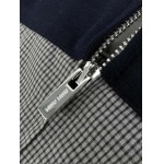 2026年9月9日秋冬新作MiuMiuジャケット高品質人気の商品/YGY工場